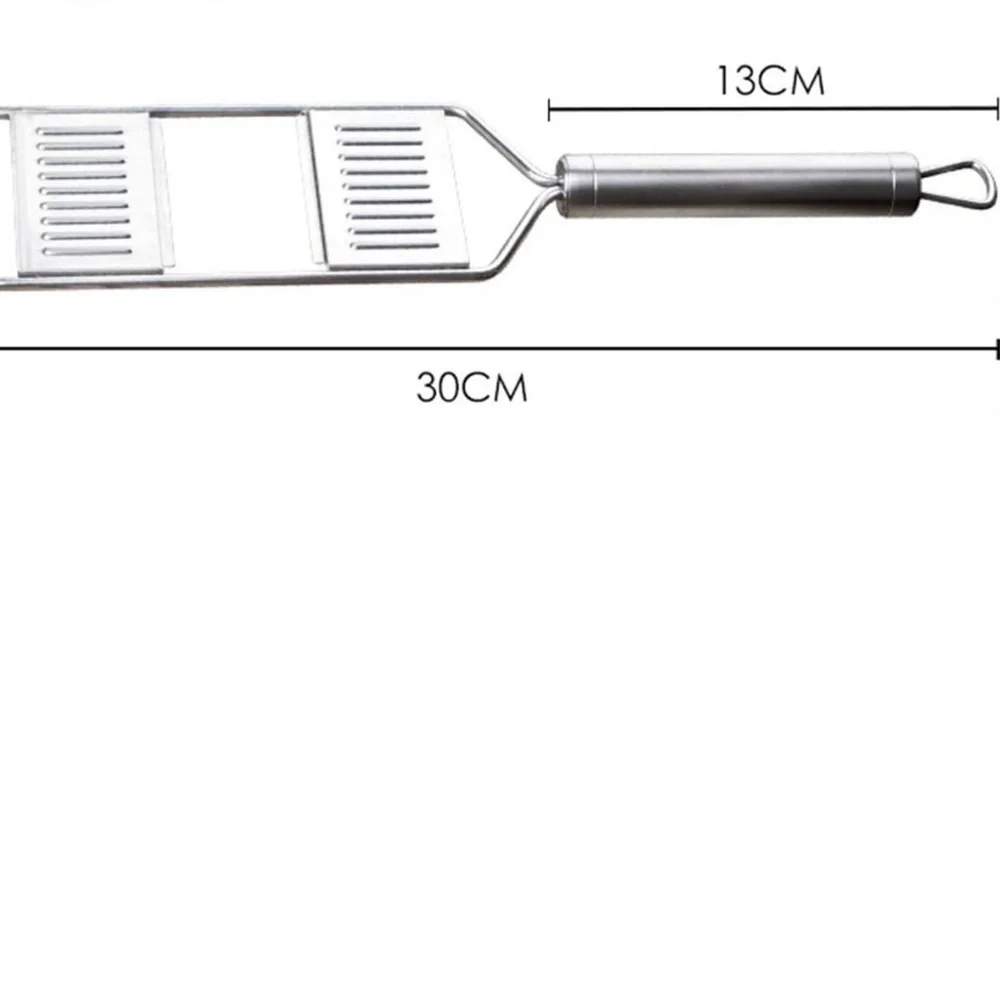 Stainless Steel Multi-function Kitchen Tool‎